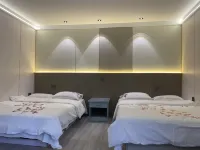 YiyuanMiaoyuanminsu