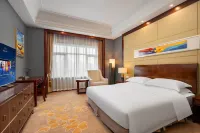 Dongtai Guest House