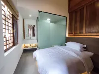 Mansui Homestay (Jianshui Ancient Town) - 2 stjerner
