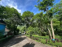 Suriyan Villa Hotels in der Nähe von Erawan Falls