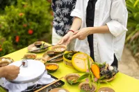 The Au Co Cruise - Managed by Bhaya Cruises