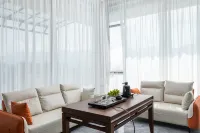 Huali Yunjian Homestay