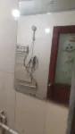 Huangdu Hotel