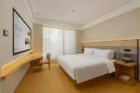 JI HOTEL