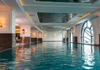 FLC Halong Bay Golf Club & Luxury Resort - Beach