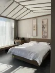 BeiYueYunSheHomestay(HengshanAncientTownStore) Các khách sạn gần Shanxi Datong University Hunyuan Normal University Branch