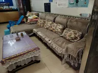 Yudong Renhe Hotel