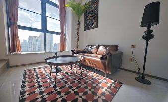 Houmeng Lullaby Yunsu (Sijiaying Subway Station Branch)