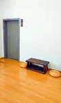 紫宸·無相悅途觀景供氧民宿（拉薩布達拉宮店）