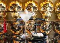 The Plein Hotel - Small Luxury Hotels of the World - 5-Star