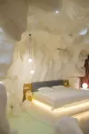 Jiujiantang Homestay(Shanshui Shop)