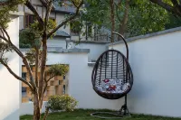 花築·景德鎮景廬民宿（三寶國際陶藝村店）