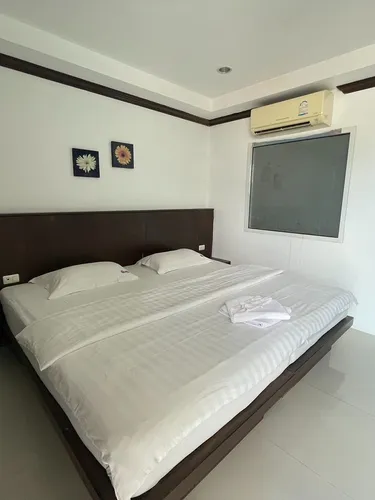 รูปภาพของโรงแรมฟรุ้ต พาราไดซ์