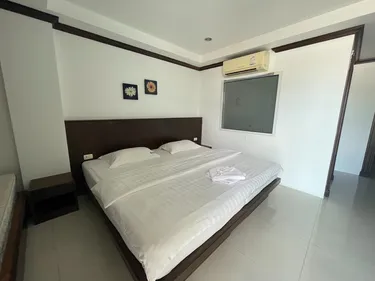 รูปภาพของโรงแรมฟรุ้ต พาราไดซ์