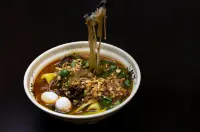 車釐子飯店（大禹路店）