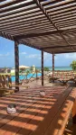 The Villa of Zanzibar