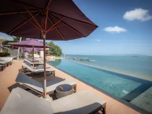 Prana Resort Nandana