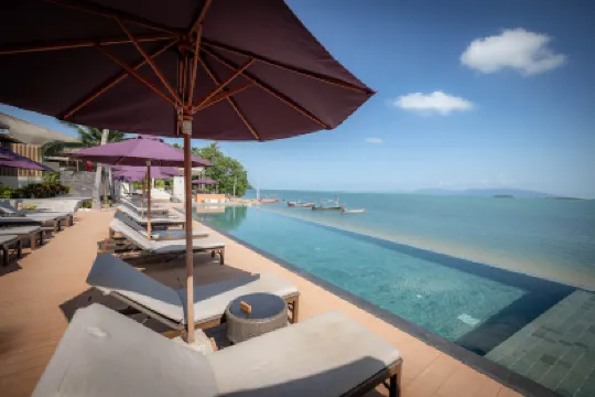 南達納普拉那度假村