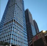 JIANG YU CHENG Hotel a 