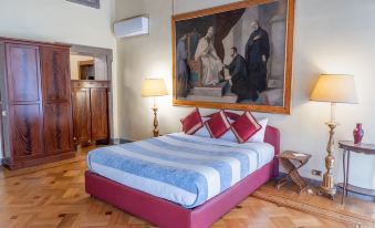 Suites Rome