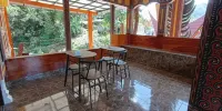 HOTEL LALLANGAN Hotels in Mengkendek