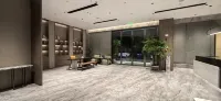 YAAN  HOTEL فنادق في سان سوي