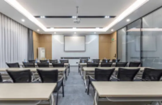 花居雅舍酒店（湖州南潯古鎮景區店）