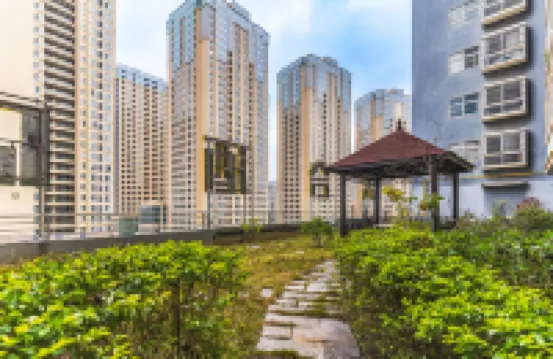 Zhihe Hotel (Wenshan Everbright Plaza Dongfeng Road Pedestrian Street Branch)