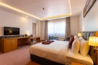 Mandala Norling Lords Prime Các khách sạn ở 