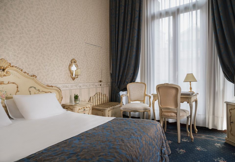 호텔 몬테카를로