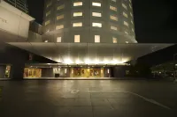 Urayasu Brighton Hotel Tokyo Bay - spa