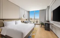 Holiday Inn Datong