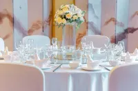 Accor Novotel Guiyang Downtown - Business