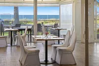 Taipa Beach Resort - Завтрак