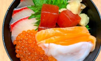 Onyado Nono Kanazawa