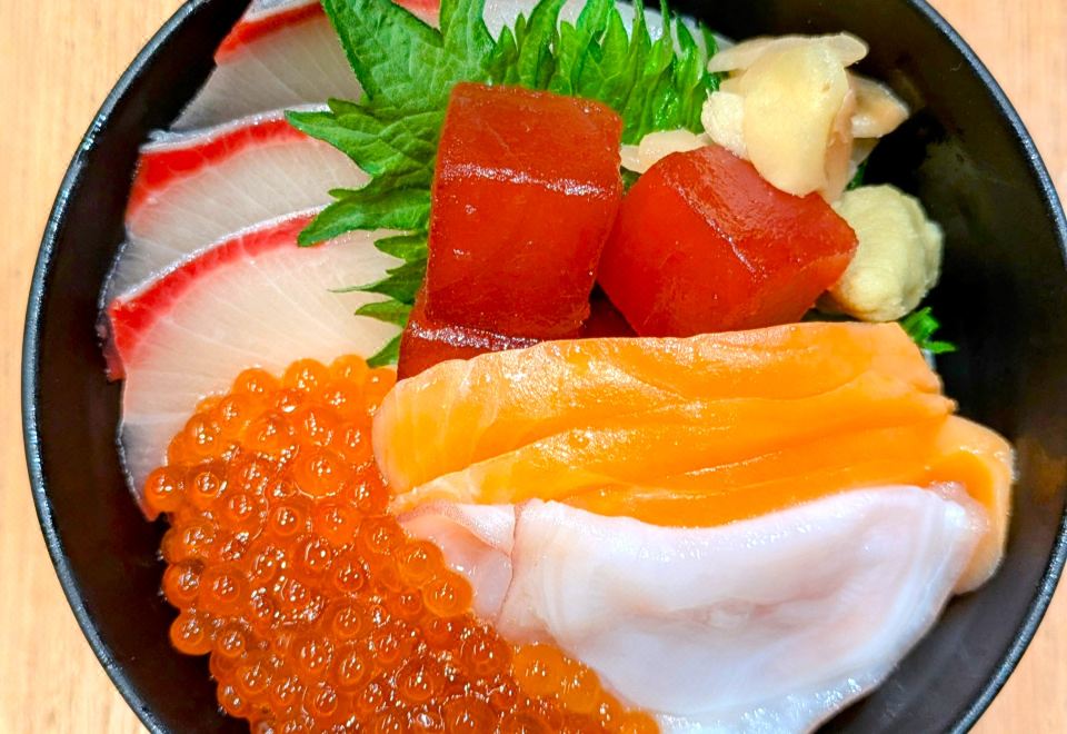 5. 오야도 노노 가..