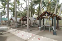 RedDoorz @ Royal Grande Beach Resort Batangas Hotels in Lemery