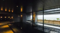 Oiso Prince Hotel - Hot Springs