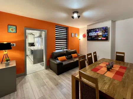 StMichael's House Отели рядом с достопримечательностью «City of Caves»