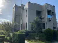 2home Hotell i Jinhu Township