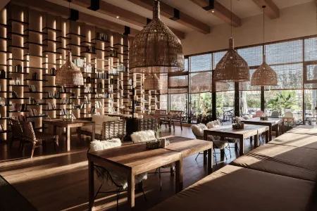 Manli Hotel (Shanghai Pudong Airport Branch)