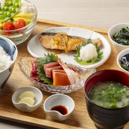 Richmond Hotel Obihiro Ekimae
