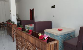 Xiangfengju Residence