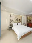 Cuilin Yaju Hotel Hôtels à : Hulin