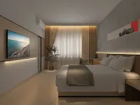 Changjiang JIAHE Iron Mine Hotel Hotels in Changjiang