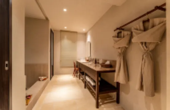 Beidou Mountain Residence Homestay