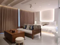 Ale Mount Taishan Home stay Các khách sạn ở Altay