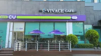 VIVACE RESORT
