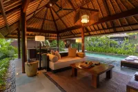Kayumanis Ubud Private Villa & Spa - Cottages