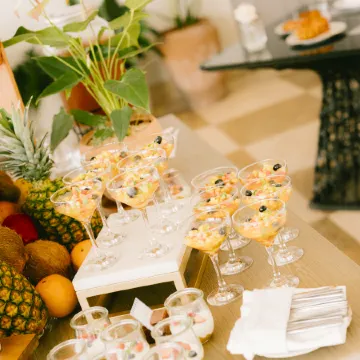 Miraflores Park, A Belmond Hotel, Lima